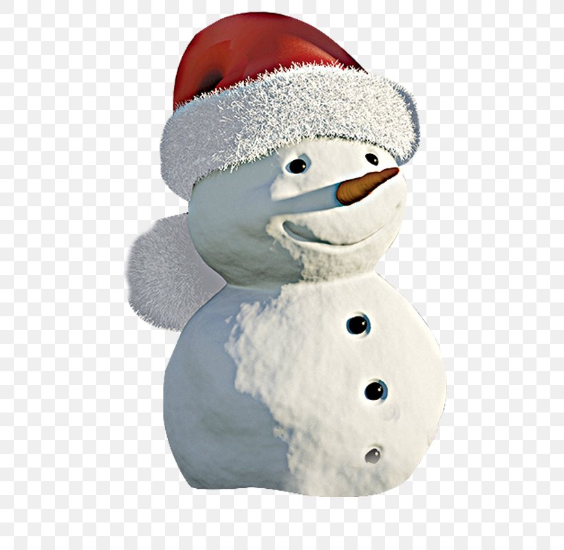 Snowman Santa Claus Christmas, PNG, 800x800px, Snowman, Christmas, Christmas Ornament, Snow, Vecteur Download Free