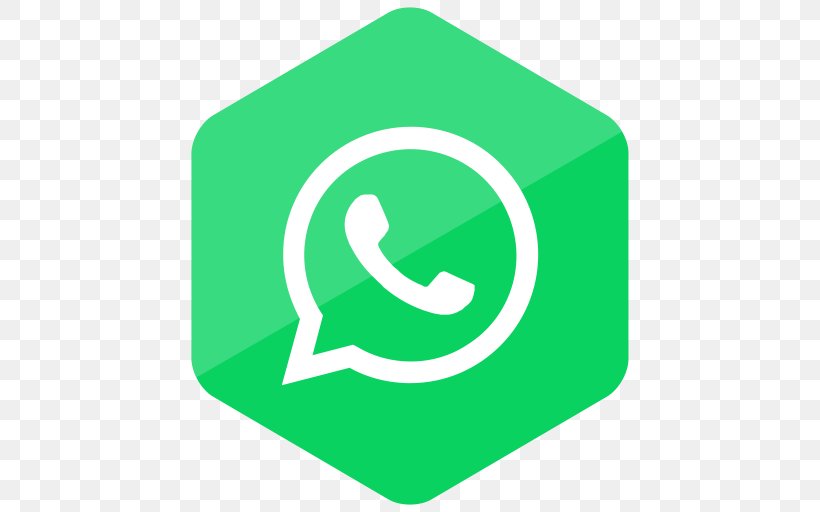 Social Media Iconfinder WhatsApp Application Software, PNG, 512x512px, Social Media, Android, Brand, Email, Grass Download Free