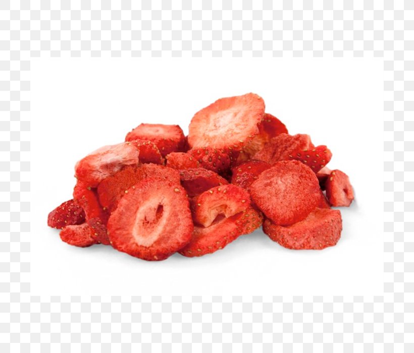 Strawberry Food Dried Fruit Slice, PNG, 700x700px, Strawberry, Apple, Banana, Berry, Dried Fruit Download Free
