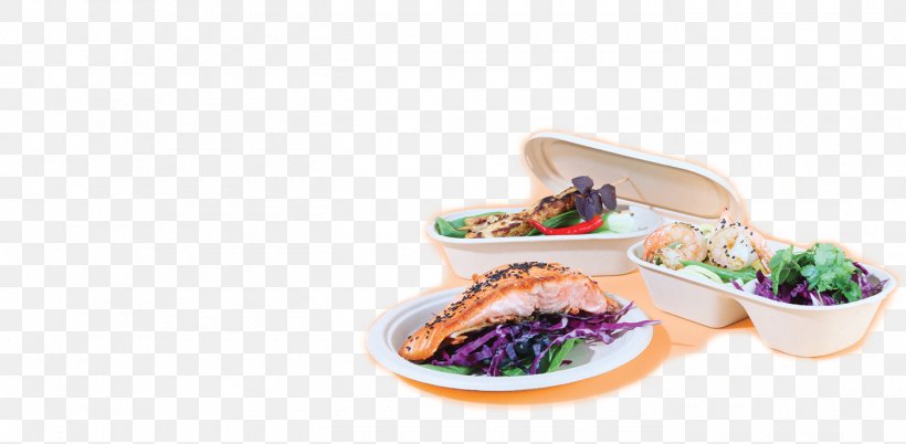 Take-out Food Packaging Packaging And Labeling Biodegradation, PNG, 1400x687px, Takeout, Biodegradation, Bioplastic, Box, Cuisine Download Free