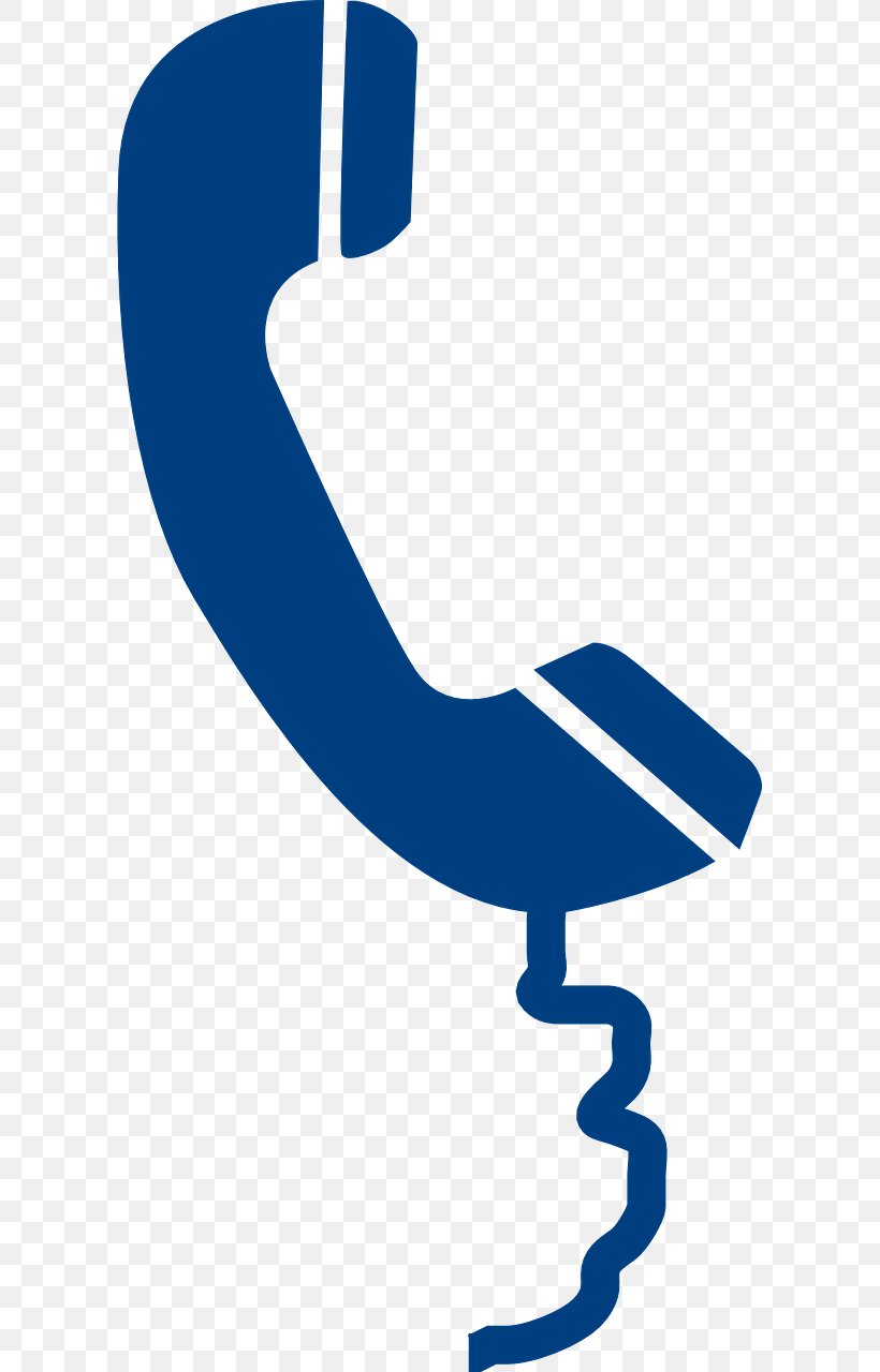 Telephone Clip Art, PNG, 640x1280px, Telephone, Area, Blog, Finger, Free Download Free