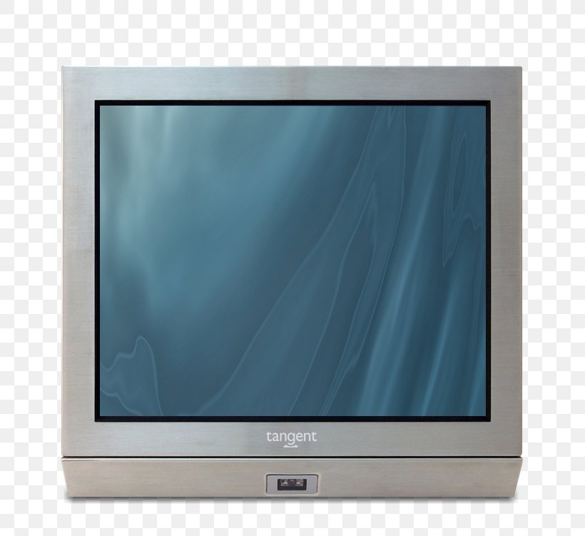 Television Set Computer Monitors Touchscreen Industrial PC LCD Television, PNG, 800x751px, Television Set, Allinone, Computer, Computer Hardware, Computer Monitor Download Free