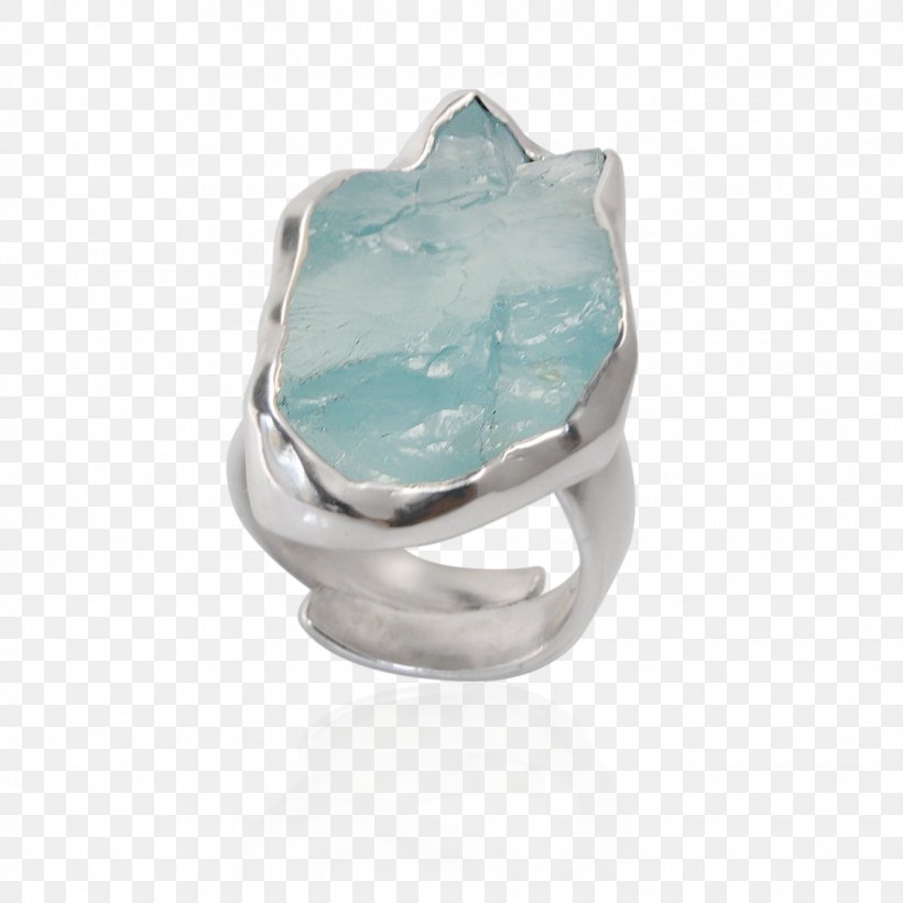 Turquoise Ring Jewellery Gemstone Silver, PNG, 1126x1126px, Turquoise, Agate, Amethyst, Body Jewellery, Body Jewelry Download Free