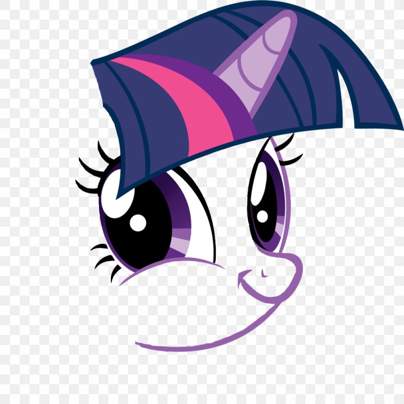 Twilight Sparkle Rarity My Little Pony: Equestria Girls My Little Pony: Equestria Girls, PNG, 1024x1024px, Watercolor, Cartoon, Flower, Frame, Heart Download Free