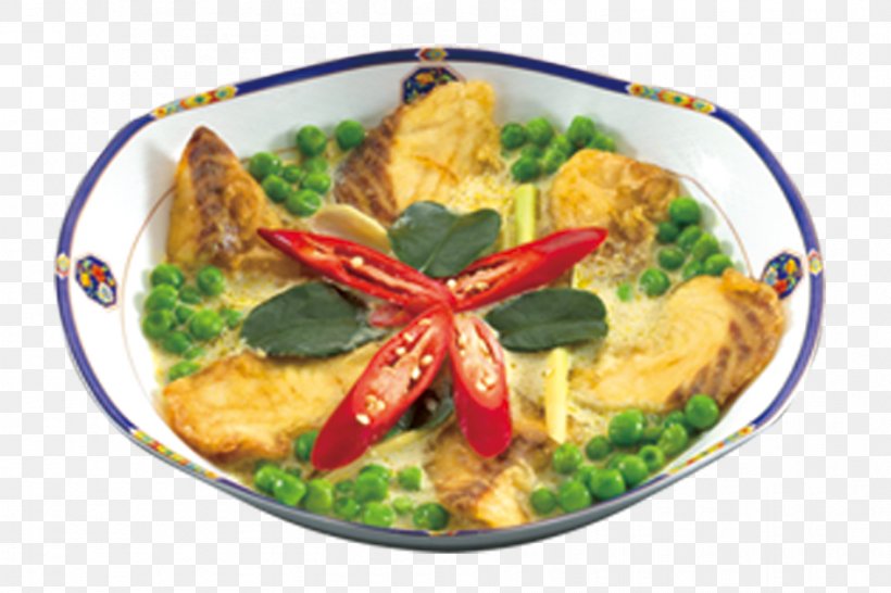 Vegetarian Cuisine Asian Cuisine Recipe Dish Food, PNG, 945x630px, Vegetarian Cuisine, Asian Cuisine, Asian Food, Cuisine, Dish Download Free