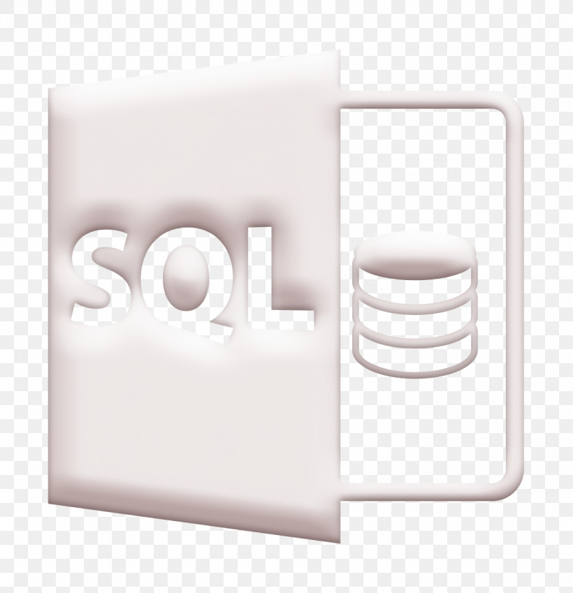 Web Icon File Formats Styled Icon Sql Icon, PNG, 1186x1228px, Web Icon, File Formats Styled Icon, Logo, Meter, Pringle Computer Systems Limited Download Free
