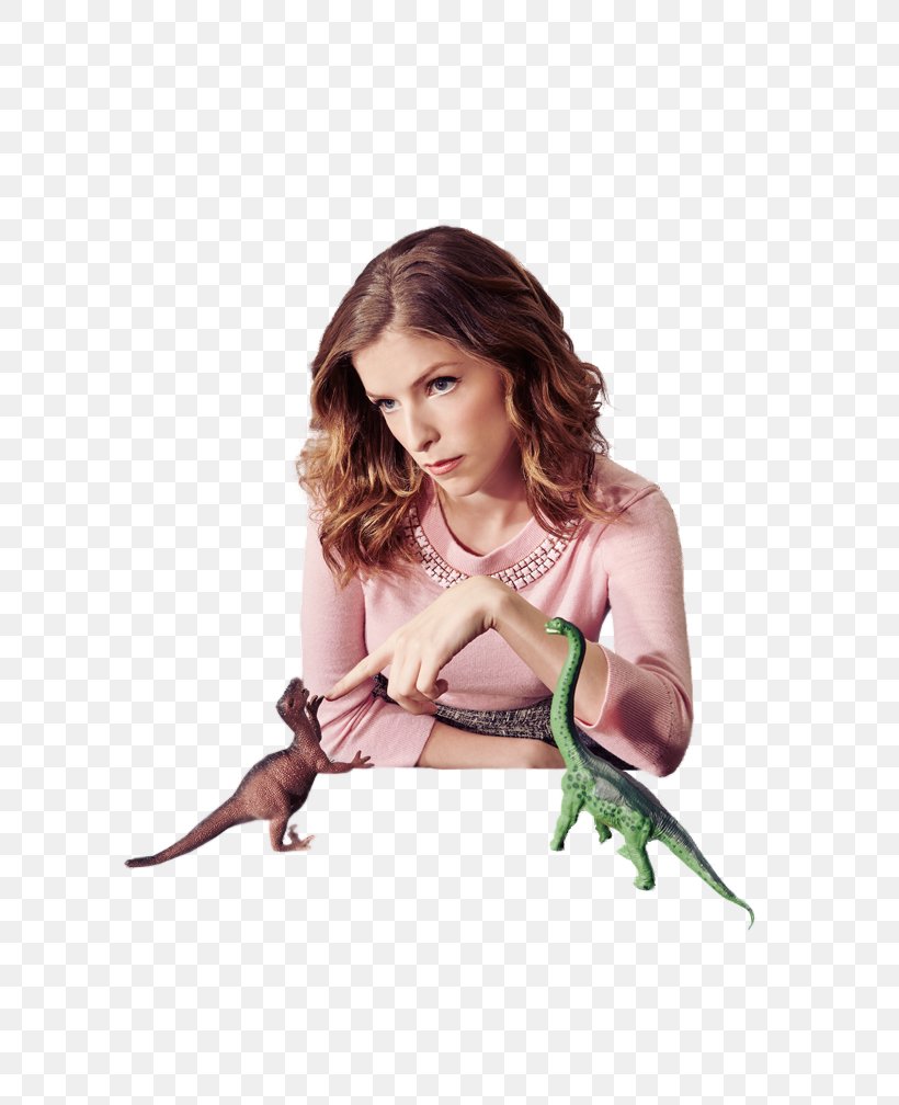Anna Kendrick The Twilight Saga Actor United States, PNG, 672x1008px, Watercolor, Cartoon, Flower, Frame, Heart Download Free