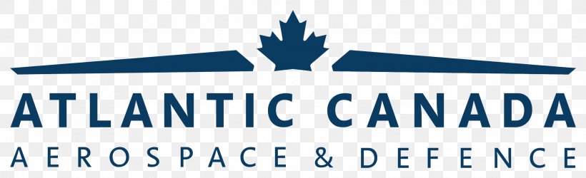Atlantic Canada Aerospace Manufacturer Engineering Industry, PNG, 2167x663px, Atlantic Canada, Aerospace, Aerospace Corporation, Aerospace Manufacturer, Blue Download Free