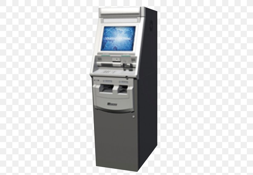 Automated Teller Machine Interactive Kiosks Cash Money, PNG, 567x567px, Automated Teller Machine, Atm Card, Business, Cash, Company Download Free
