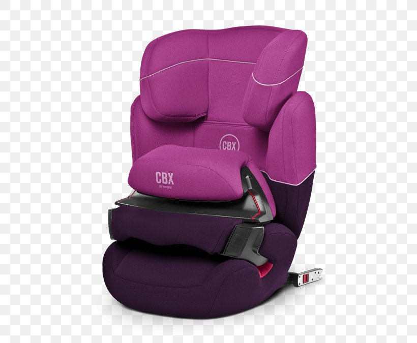 Baby & Toddler Car Seats CYBEX Pallas 2-fix Cybex Pallas M-Fix, PNG, 675x675px, Car, Baby Toddler Car Seats, Britax, Car Seat, Car Seat Cover Download Free