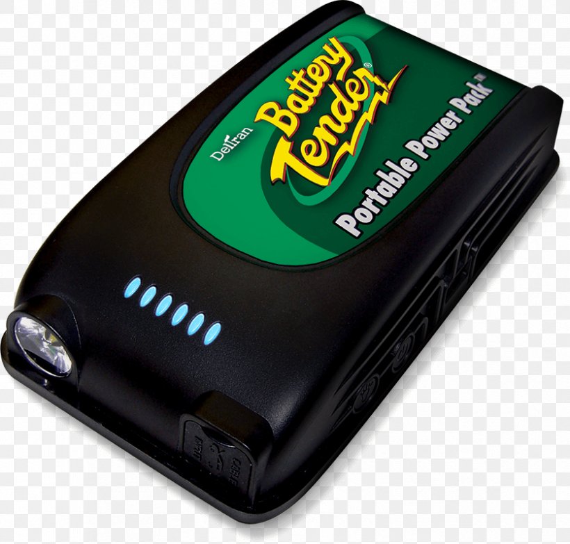 Battery Charger Car Jump Start Automotive Battery Electric Battery, PNG, 837x800px, Battery Charger, Ampere, Ampere Hour, Automotive Battery, Battery Pack Download Free