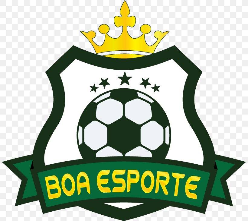 Boa Esporte Clube Ismaily SC Football Betting Pool, PNG, 807x733px, Boa Esporte Clube, Area, Artwork, Ball, Betting Pool Download Free