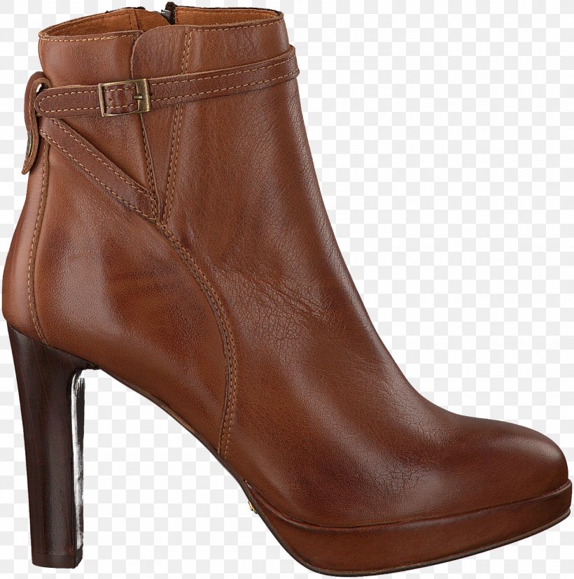 Boot High-heeled Shoe Footwear Leather, PNG, 1485x1500px, Boot, Absatz, Adidas, Botina, Brown Download Free