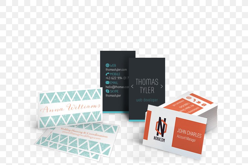 Business Cards Business Card Design Color Printing, PNG, 653x546px, Business Cards, Bleed, Brand, Business, Business Card Design Download Free