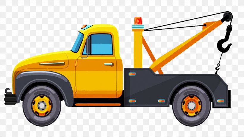 Car Tow Truck Towing Semi-trailer Truck, PNG, 1280x720px, Car, Automotive Design, Automotive Exterior, Brand, Commercial Vehicle Download Free