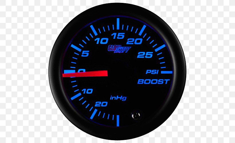 Car Turbosmart Boost Gauge 0-30psi 52mm TS-0101-2023 Boost Controller Turbocharger, PNG, 500x500px, Car, Boost Controller, Boost Gauge, Gauge, Hardware Download Free