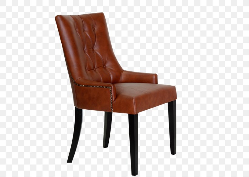 Chair Armrest /m/083vt, PNG, 538x581px, Chair, Armrest, Furniture, Money, Parent Download Free