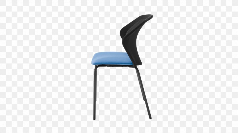 Chair Comfort Armrest Plastic, PNG, 1280x720px, Chair, Armrest, Comfort, Furniture, Microsoft Azure Download Free