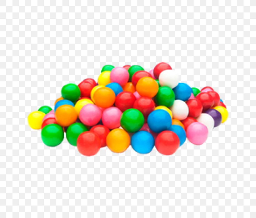 Chewing Gum Bubble Gum Flavor Candy Gumball Machine, PNG, 700x700px, Chewing Gum, Bead, Bubble, Bubble Gum, Candy Download Free