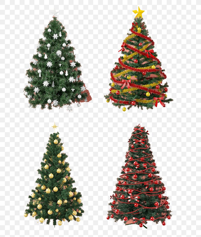 Christmas Tree Christmas Ornament Gift, PNG, 800x968px, Christmas Tree, Christmas, Christmas Decoration, Christmas Gift, Christmas Lights Download Free