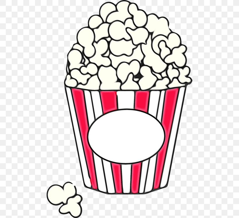 Clip Art Popcorn Free Content Openclipart, PNG, 500x748px, Popcorn, Baking Cup, Cake Decorating Supply, Caramel, Caramel Corn Download Free