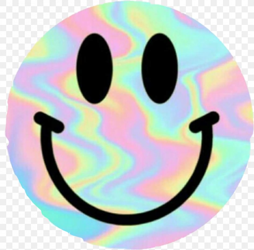 Clip Art Smiley Emoticon Image Face, PNG, 943x925px, Smiley, Emoticon, Face, Happiness, Royaltyfree Download Free