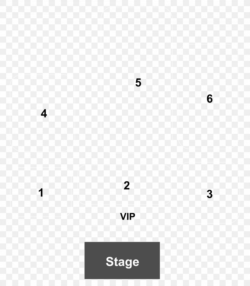 Coachman Park Ticket Concert Discounts And Allowances, PNG, 2100x2408px, 2018, Ticket, Area, Black, Black And White Download Free