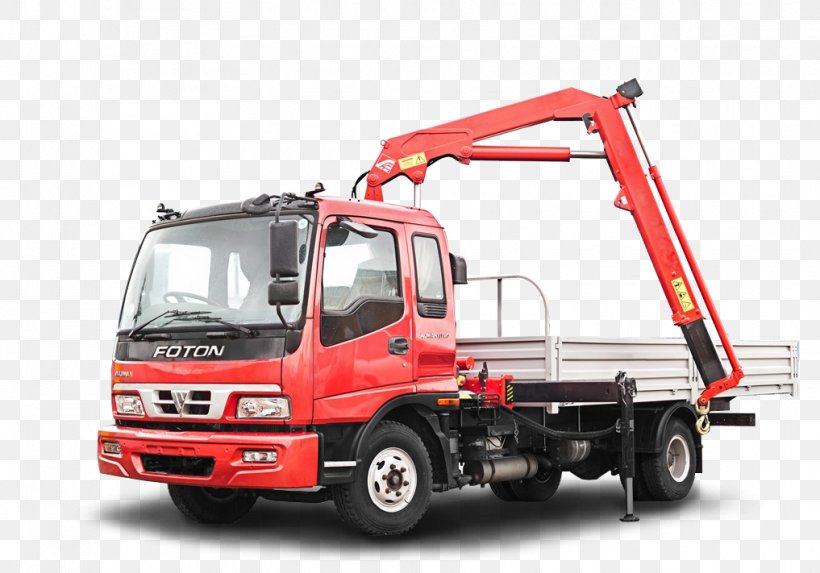 Commercial Vehicle Renting Mobile Crane Price Cargo, PNG, 1017x711px, Commercial Vehicle, Automotive Exterior, Cargo, Crane, Excavator Download Free
