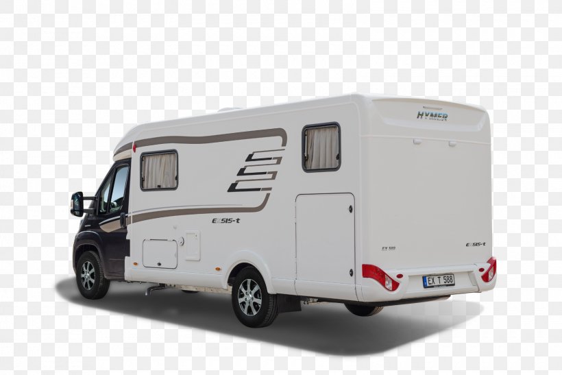 Compact Van Campervans Caravan Commercial Vehicle, PNG, 1600x1068px, Compact Van, Automotive Exterior, Brand, Campervans, Car Download Free