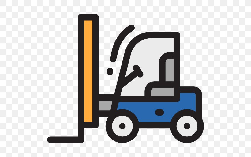 Hat Yai Forklift Hüdaş Makina Takım Tezgahları, PNG, 512x512px, Hat Yai, Brand, Cargo, Forklift, Motor Vehicle Download Free