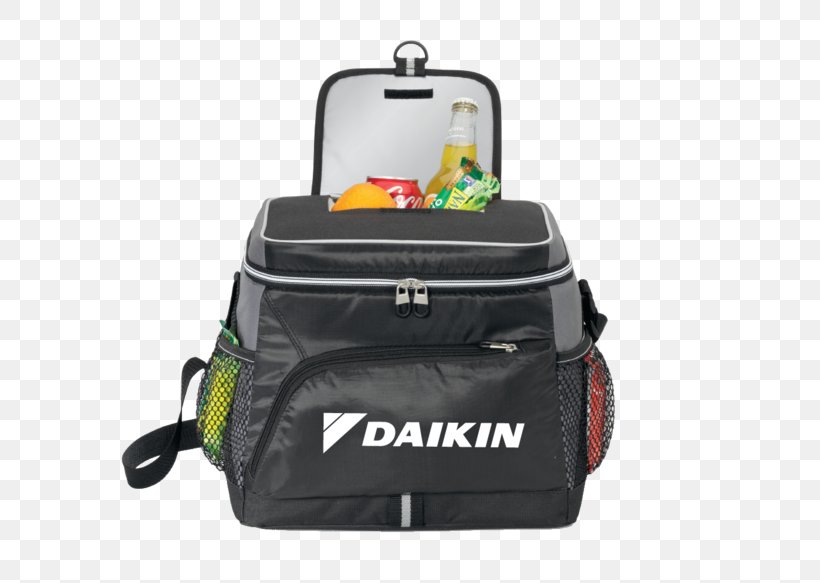 Cooler Bag Product Backpack Hand Luggage, PNG, 600x583px, Cooler, Backpack, Bag, Baggage, Discounts And Allowances Download Free