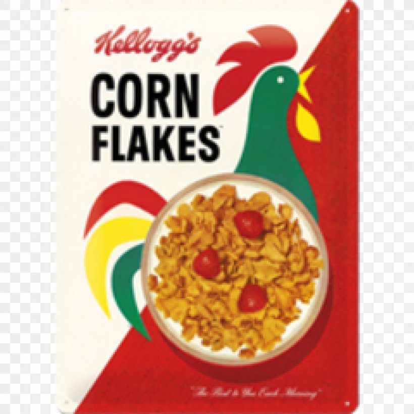 Corn Flakes Breakfast Cereal Frosted Flakes Kellogg's All-Bran Complete Wheat Flakes, PNG, 1200x1200px, Corn Flakes, Breakfast, Breakfast Cereal, Cereal, Commodity Download Free