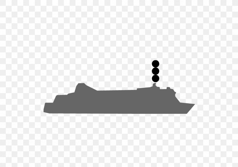 Day Shapes Ship Grounding International Regulations For Preventing Collisions At Sea, PNG, 1000x700px, Day Shapes, Anchor, Black, Black And White, Brand Download Free