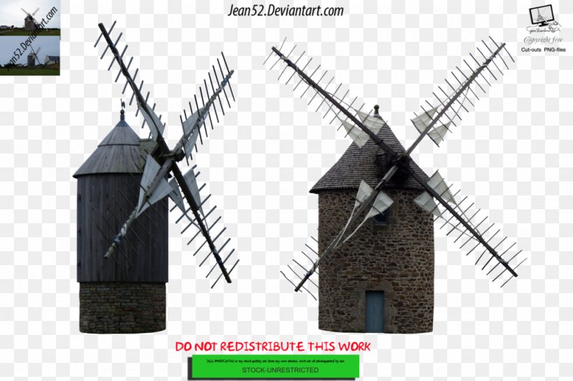 DeviantArt Windmill Artist, PNG, 1024x682px, Art, Artist, Building, Community, Deviantart Download Free