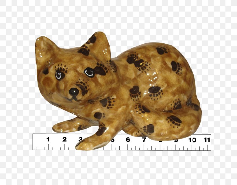 Dog Stuffed Animals & Cuddly Toys Snout, PNG, 640x640px, Dog, Carnivoran, Cat, Dog Like Mammal, Snout Download Free