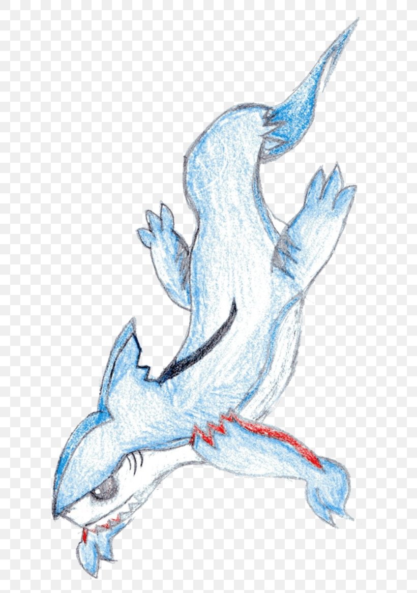 Dolphin Zoroark /m/02csf Cetacea Drawing, PNG, 685x1166px, Dolphin, Art, Beak, Biology, Bird Download Free