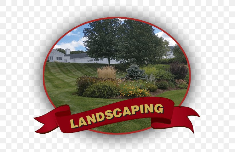 Dube Property Maintenance & Hardscaping Hardscape Architectural Engineering Snow Removal Landscape Maintenance, PNG, 646x530px, Hardscape, Architectural Engineering, Brand, Business, Grass Download Free