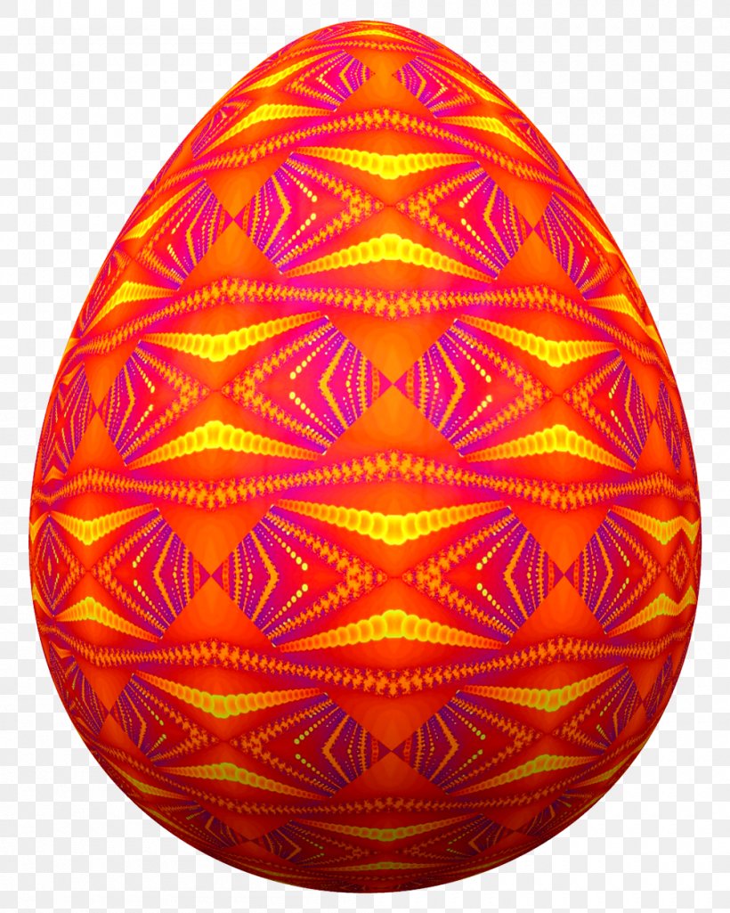 Easter Egg Easter Bunny, PNG, 1000x1250px, Easter Egg, Easter, Easter Basket, Easter Bunny, Egg Download Free