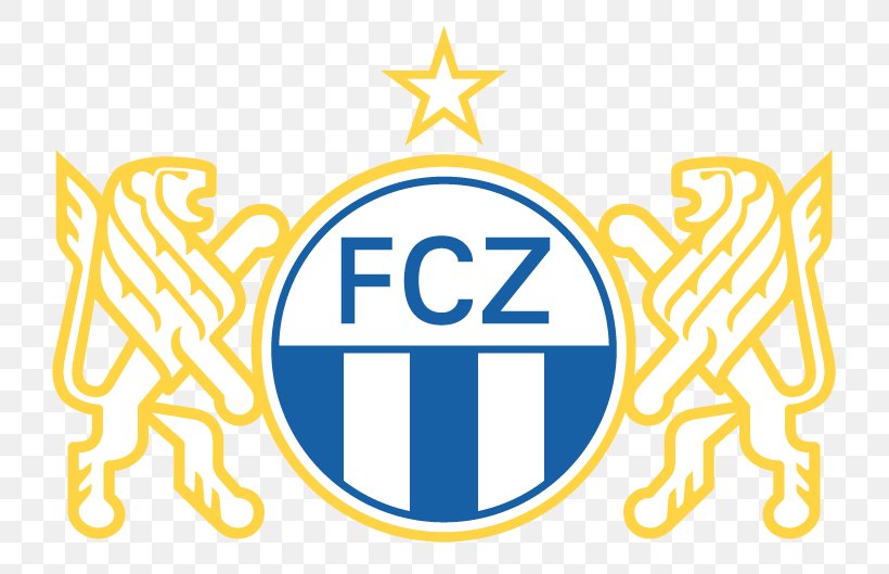 FC Zürich Frauen Zurich Swiss Super League FC Basel, PNG, 787x529px, Zurich, Area, Brand, Bsc Young Boys, Fc Basel Download Free