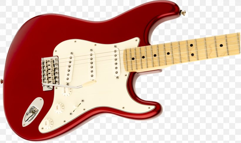 Fender Stratocaster Fender Musical Instruments Corporation Squier Electric Guitar Fender Bullet, PNG, 2400x1430px, Fender Stratocaster, Acoustic Electric Guitar, Bass Guitar, Electric Guitar, Electronic Musical Instrument Download Free