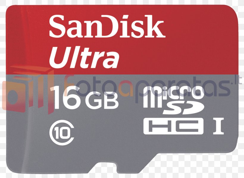 Flash Memory Cards Secure Digital Computer Data Storage Sandisk MicroSDHC SDSDQM-032G-B35, PNG, 1200x874px, Flash Memory Cards, Adapter, Adata, Area, Brand Download Free