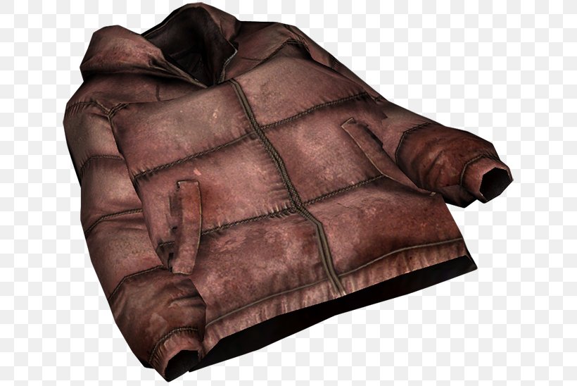 Fur Jacket, PNG, 650x548px, Fur, Jacket, Textile Download Free