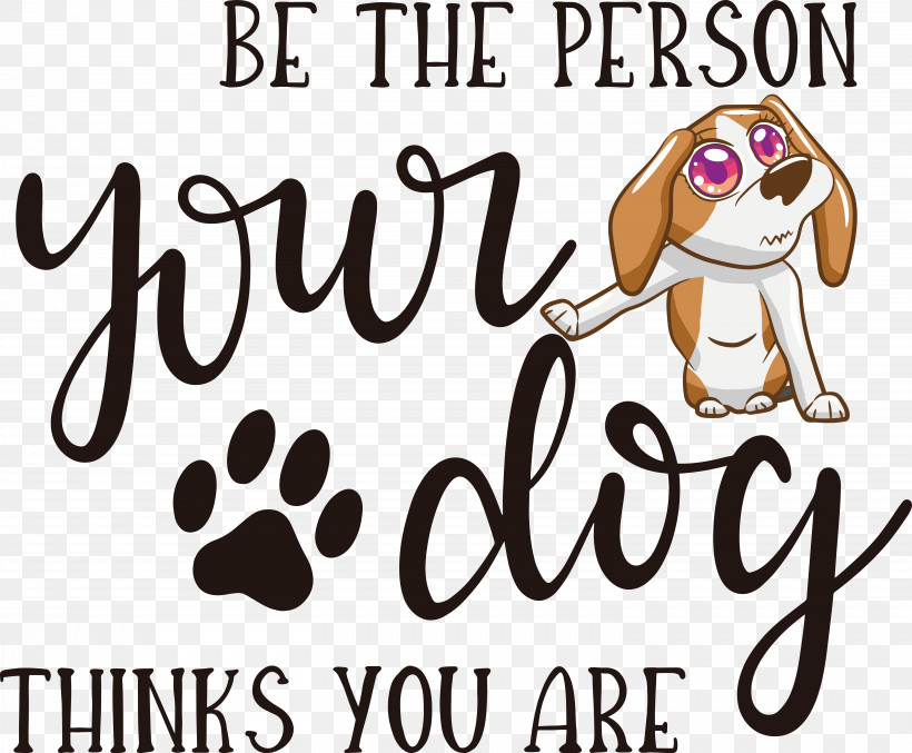 Golden Retriever Rottweiler Labrador Retriever Bichon Frise Sticker, PNG, 5986x4948px, Golden Retriever, Bichon, Bichon Frise, Cat People And Dog People, Dog Download Free