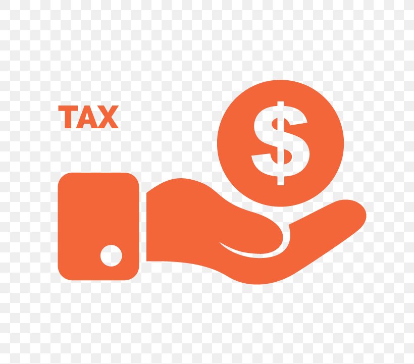 Goods And Services Tax Business Payment, PNG, 720x721px, Tax, Australian Taxation Office, Brand, Business, Company Download Free