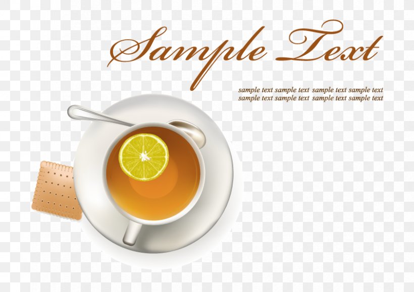 Green Tea Coffee Lemon Tea, PNG, 842x595px, Tea, Brand, Coffee, Coffee Bean Tea Leaf, Coffee Cup Download Free