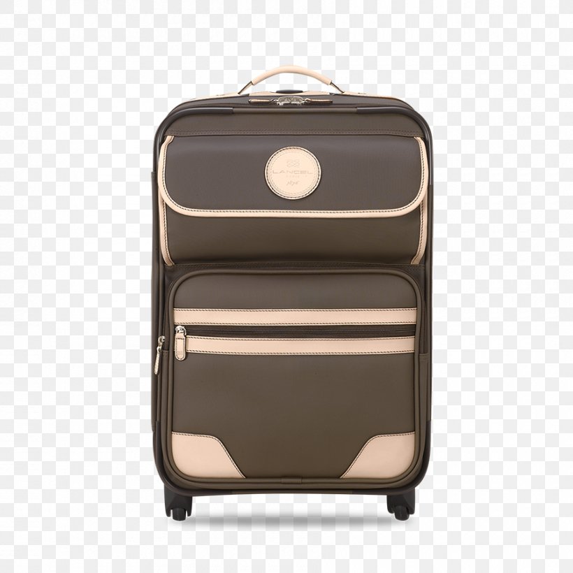 Hand Luggage Baggage Brand, PNG, 900x900px, Hand Luggage, Bag, Baggage, Beige, Brand Download Free