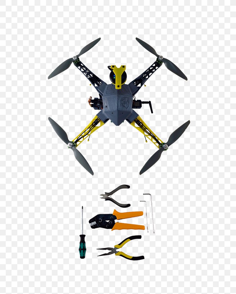 Helicopter Rotor 3D Printing Unmanned Aerial Vehicle Quadcopter, PNG, 555x1024px, 3d Computer Graphics, 3d Printers, 3d Printing, Helicopter Rotor, Aerial Photography Download Free