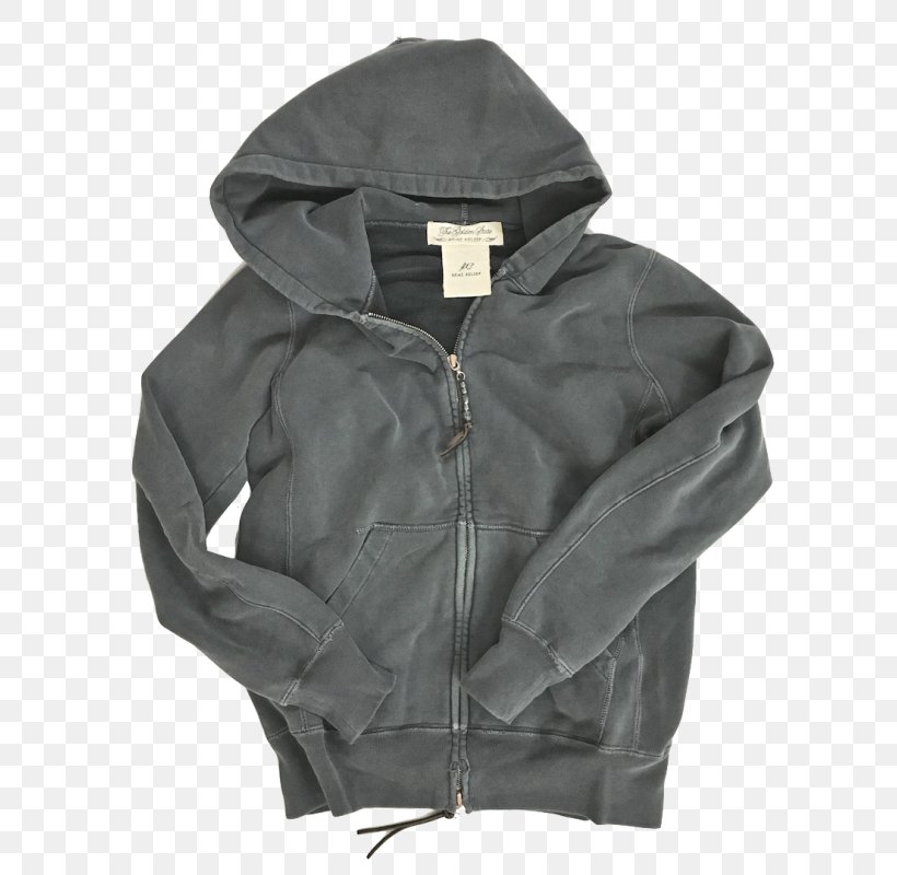 Hoodie Polar Fleece Bluza Jacket, PNG, 800x800px, Hoodie, Black, Black M, Bluza, Hood Download Free