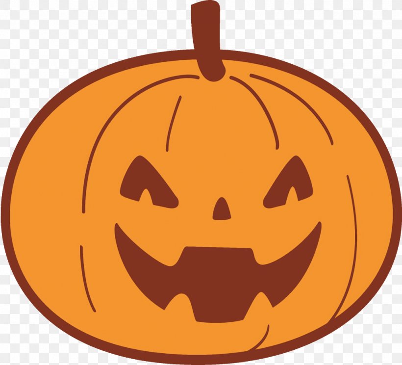 Jack-o-Lantern Halloween Carved Pumpkin, PNG, 1026x932px, Jack O Lantern, Calabaza, Carved Pumpkin, Cucurbita, Facial Expression Download Free