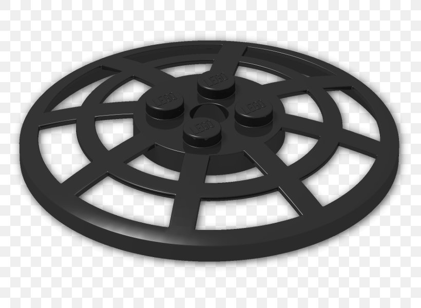 LEGO Toy Block Alloy Wheel Brick A Brack Light, PNG, 800x600px, Lego, Alloy, Alloy Wheel, Color, Hardware Download Free